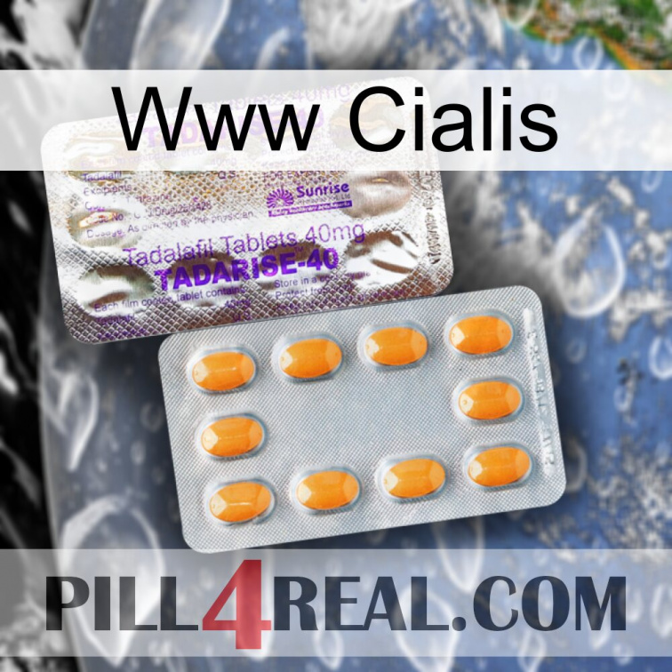 Www Cialis new12